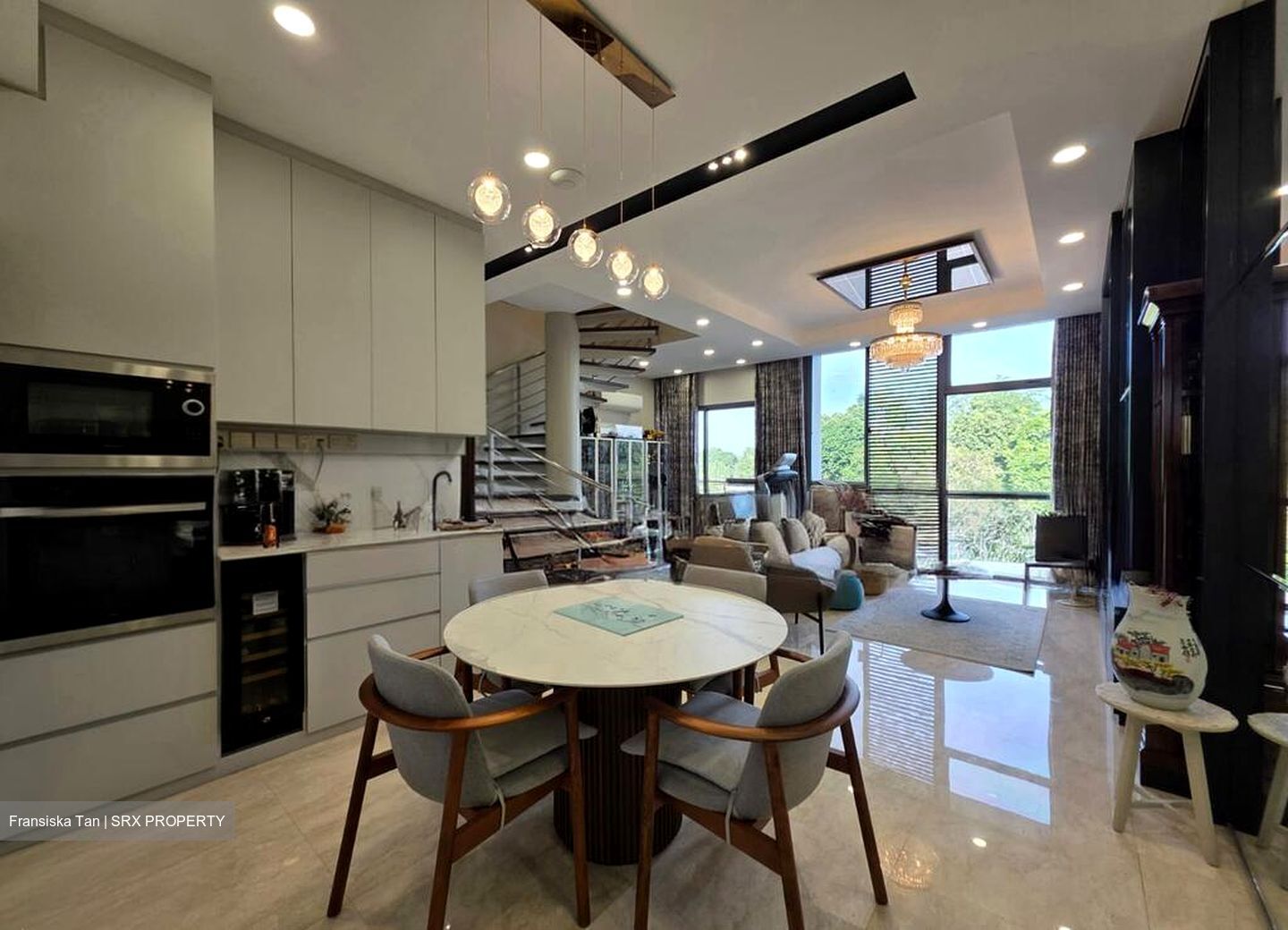 D'Dalvey (D10), Apartment #573043741